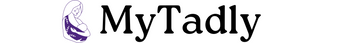 MyTadly
