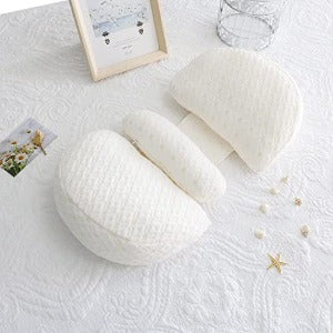 Pregnancy Pillow