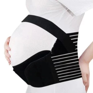 Maternity Belly Belt