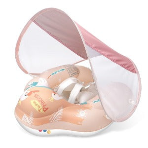 Premium Baby Swim Float