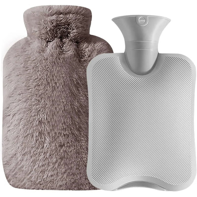 SnugBug Hot Water Bottle