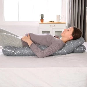 U-Shape Maternity Pillows