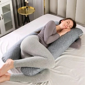 U-Shape Maternity Pillows