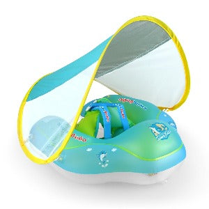 Premium Baby Swim Float